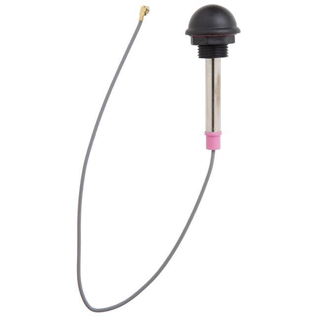 ANT-2.4-WRT-UFL-150 Linx Technologies Inc.  Antenas de RF